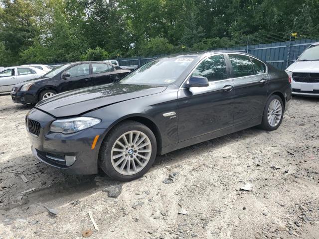 bmw 535 xi 2012 wbafu7c5xcdu58430