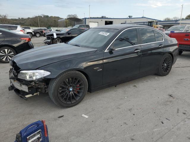 bmw 535 xi 2012 wbafu7c5xcdu62476