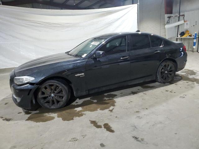 bmw 550 xi 2011 wbafu9c50bc784270