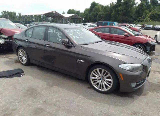 bmw 5er 2011 wbafu9c51bc278138