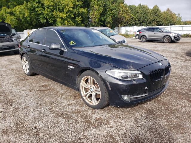 bmw 550 xi 2012 wbafu9c51cc787244