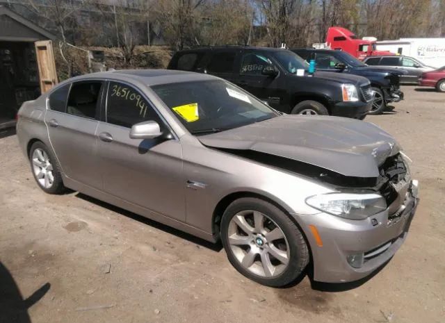 bmw 550i 2011 wbafu9c52bc783332