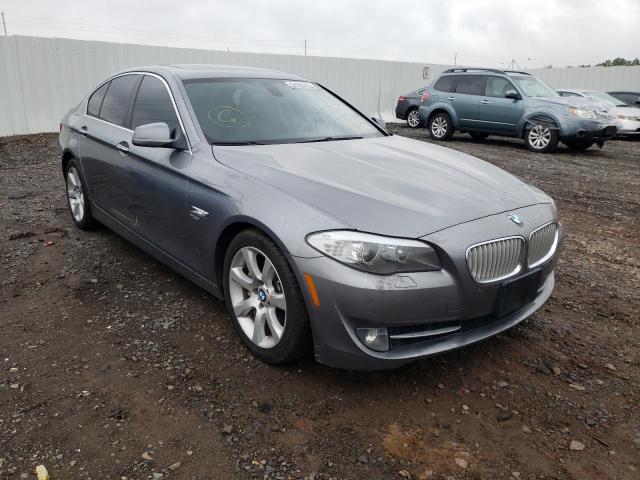 bmw 550 xi 2011 wbafu9c53bc783405