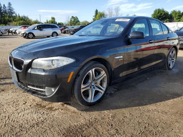 bmw 550 xi 2011 wbafu9c53bc786157