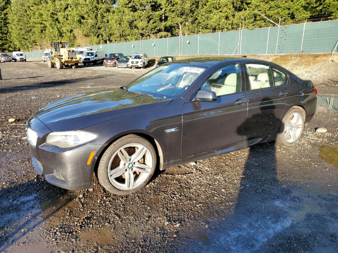 bmw 5er 2011 wbafu9c53bc786255