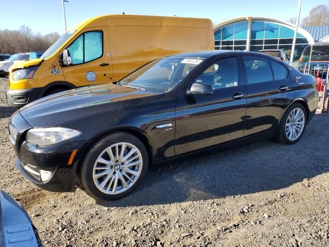 bmw 550 xi 2012 wbafu9c53cc787729