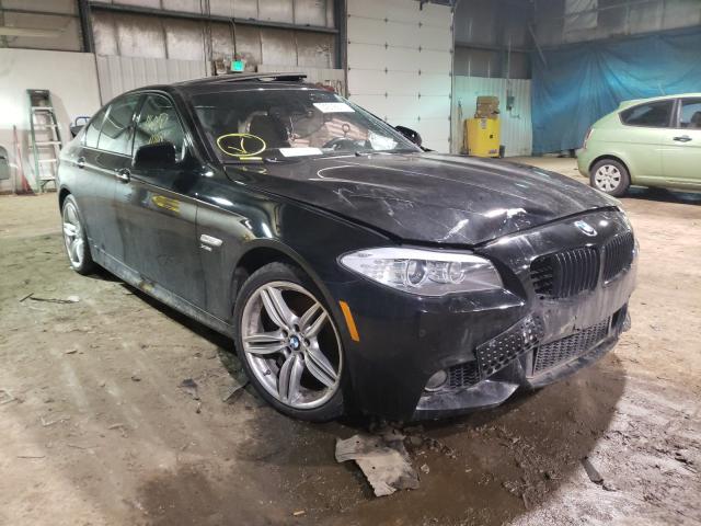 bmw 550 xi 2012 wbafu9c53cdy70149