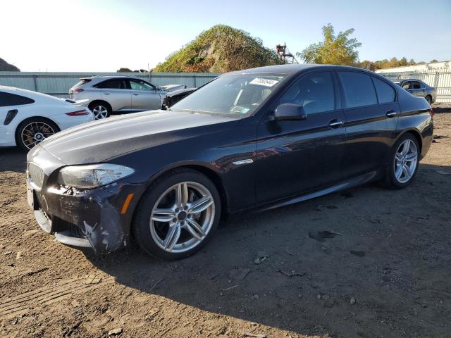 bmw 550 xi 2013 wbafu9c53ddy72145