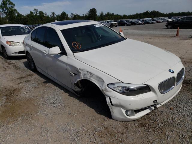 bmw 550 xi 2011 wbafu9c54bc784496