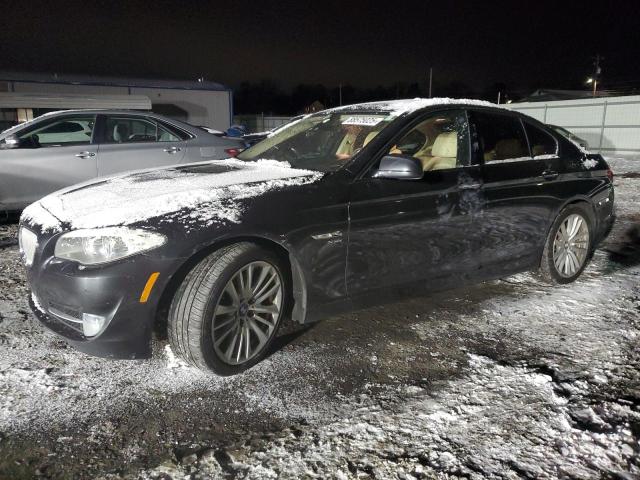 bmw 550 xi 2011 wbafu9c54bc785194