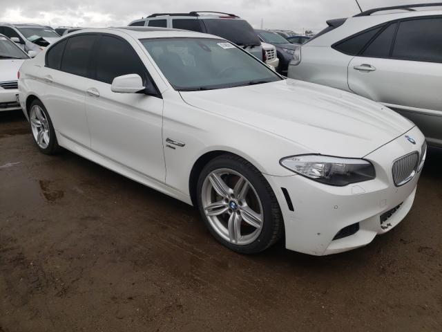 bmw 550 xi 2011 wbafu9c55bc784507