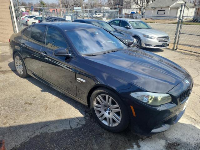 bmw 550 xi 2012 wbafu9c55cc786937