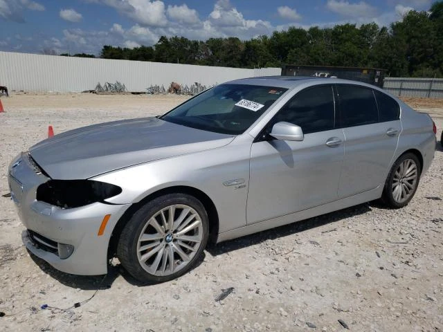 bmw 550 xi 2011 wbafu9c56bc784578