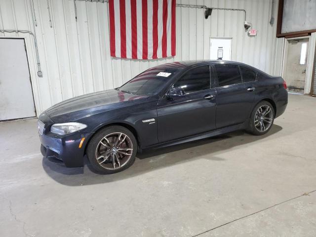 bmw 550 xi 2012 wbafu9c56cc787059