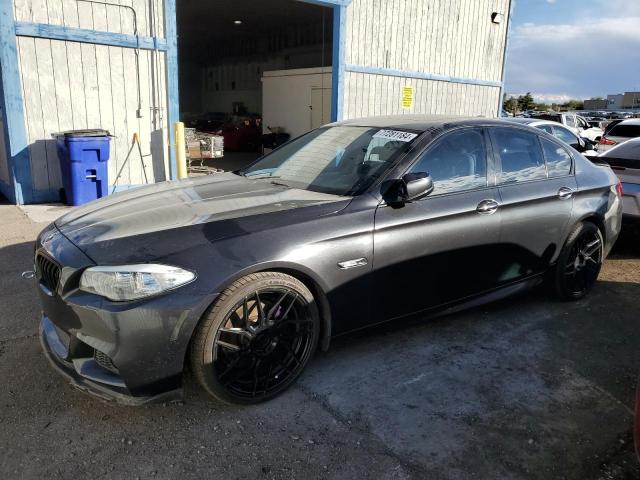 bmw 550 xi 2011 wbafu9c57bc785397