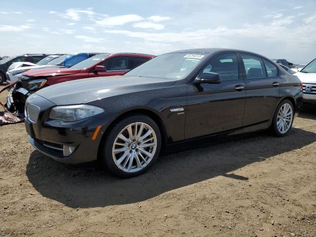 bmw 550 xi 2012 wbafu9c57cc787670