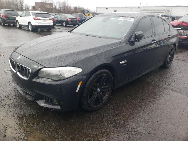 bmw 5 series 2011 wbafu9c58bc783979