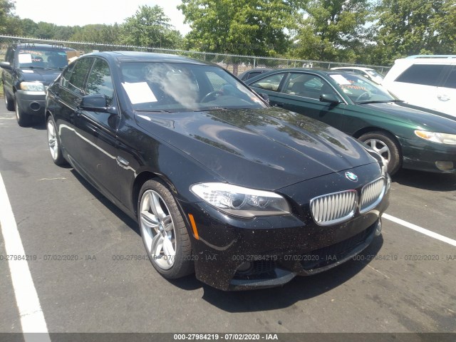 bmw 5 2011 wbafu9c58bc785649