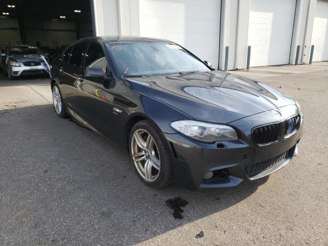 bmw 550 xi 2011 wbafu9c58bc786574