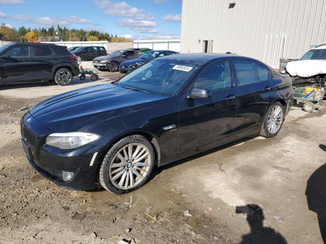 bmw 550 xi 2011 wbafu9c59bc783862