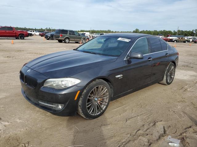 bmw 550 xi 2011 wbafu9c59bc785028