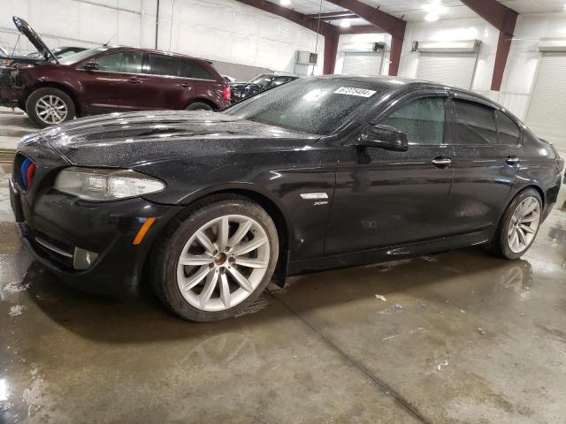 bmw 550 xi 2011 wbafu9c59bc785353