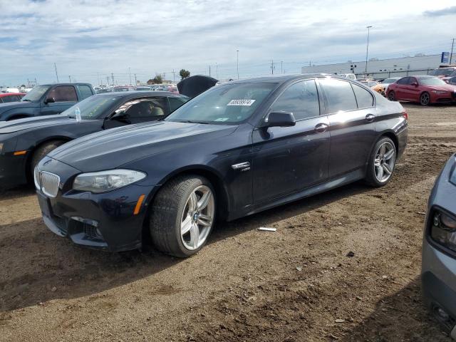 bmw 550 xi 2012 wbafu9c59cc787914