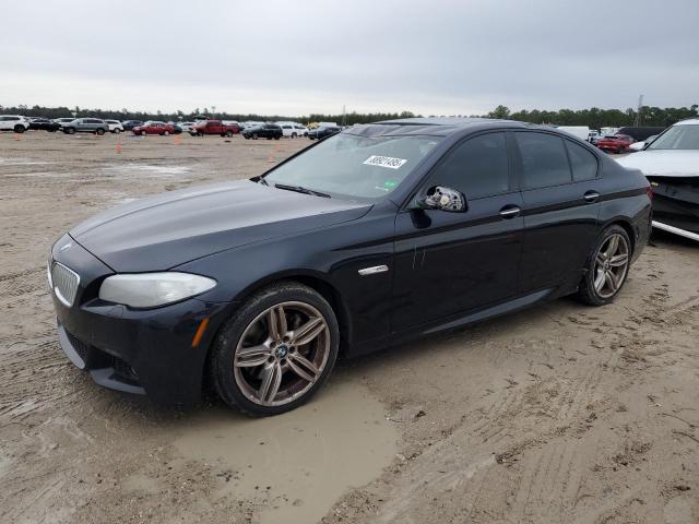 bmw 550 xi 2013 wbafu9c59ddy70741