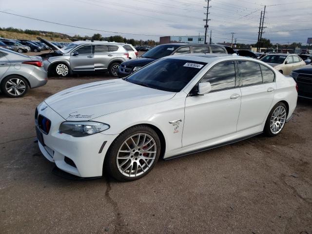 bmw 550 xi 2013 wbafu9c59ddy72781