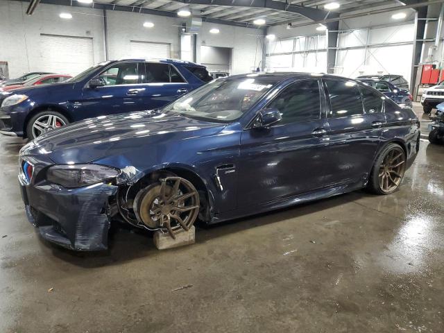 bmw 550 xi 2012 wbafu9c5xcc787288