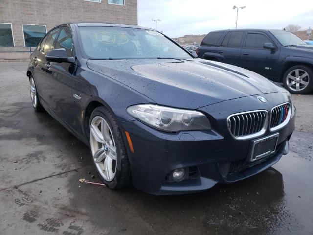 bmw 535 d xdri 2014 wbafv3c50ed684551