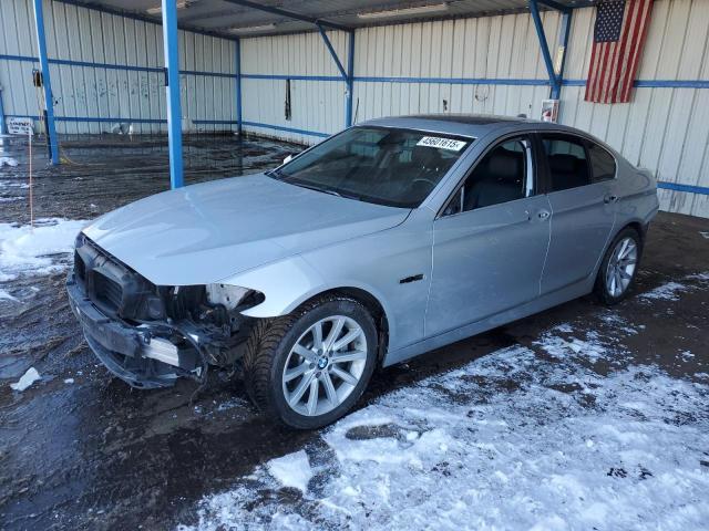 bmw 535 d xdri 2015 wbafv3c50fd686494