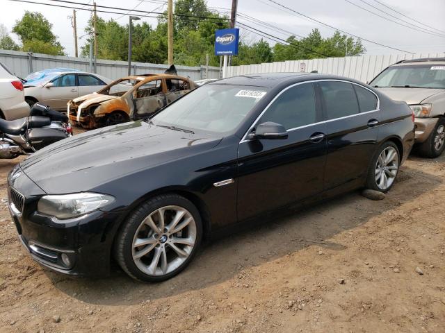 bmw  2014 wbafv3c51ed684817