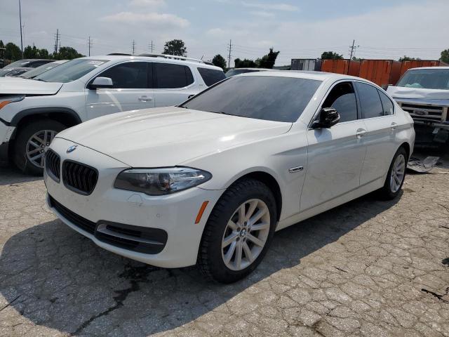 bmw 535 d xdri 2014 wbafv3c52ed685751