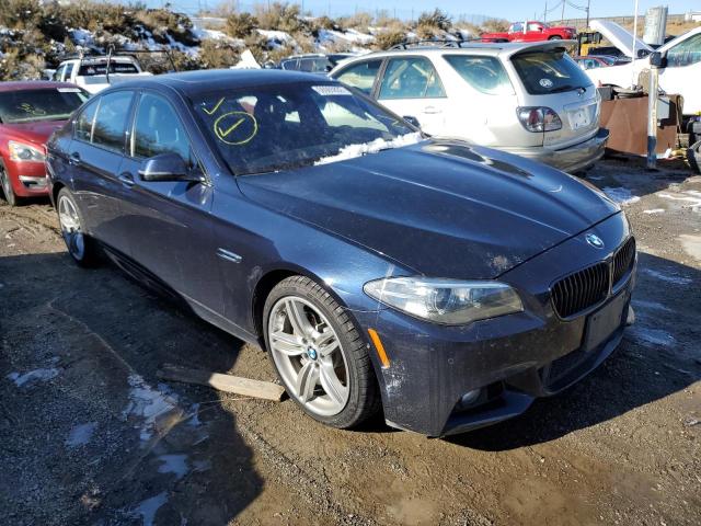 bmw 535 d xdri 2014 wbafv3c52ed685880