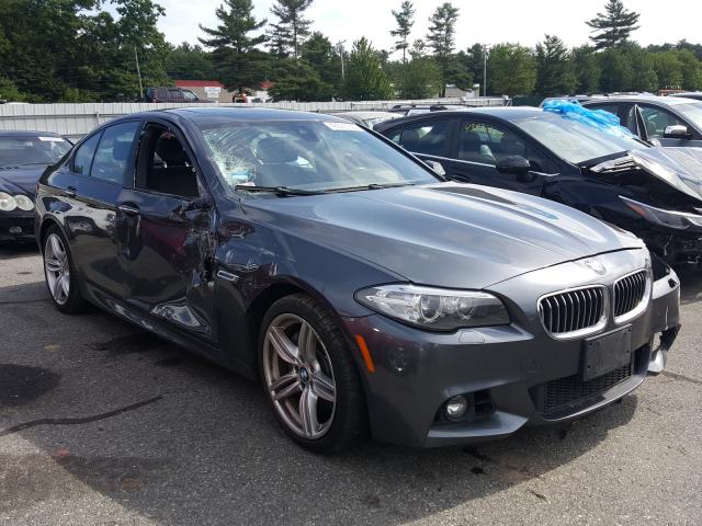 bmw  2015 wbafv3c52fd687100