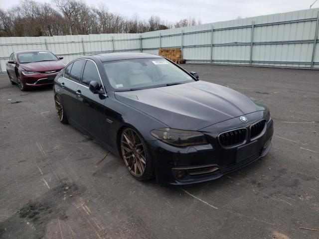 bmw  2014 wbafv3c53ed684818