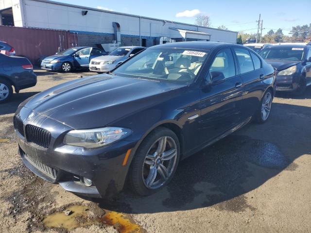 bmw 535 d xdri 2014 wbafv3c53ed685144