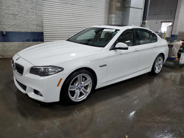 bmw 535 d xdri 2016 wbafv3c53gd687527