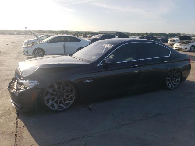 bmw 535 d xdri 2014 wbafv3c56edz33550