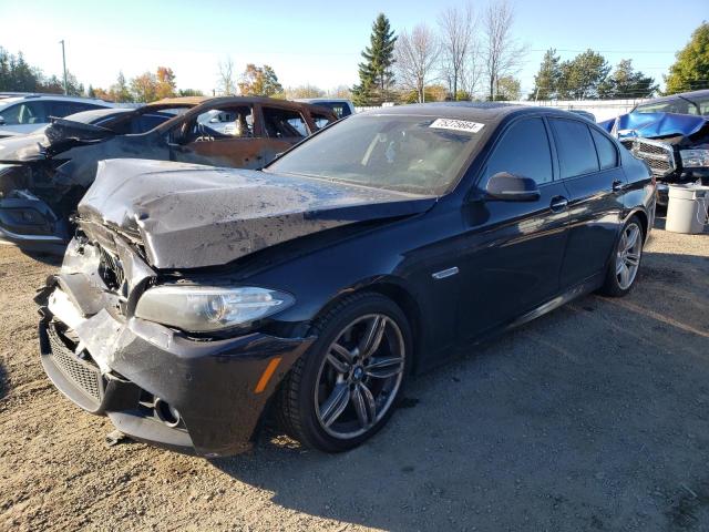 bmw 535 d xdri 2015 wbafv3c56fd686970