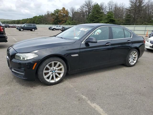 bmw 535 d xdri 2014 wbafv3c57ed685101