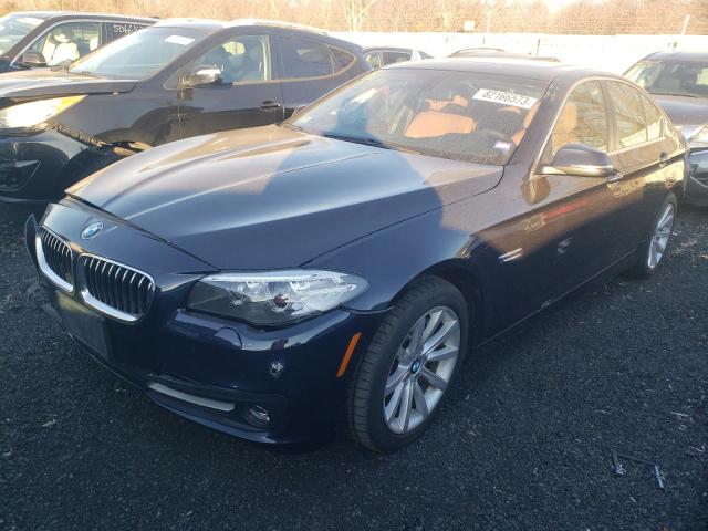 bmw  2015 wbafv3c57fd686508