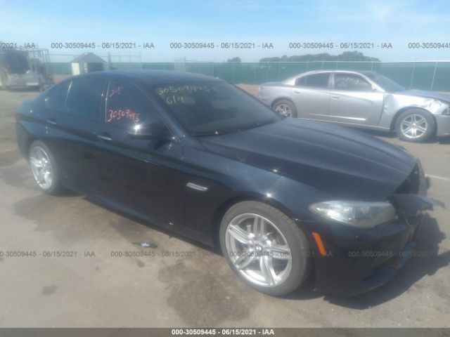 bmw  2014 wbafv3c59ed685391