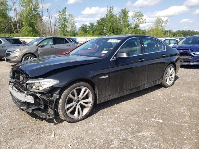 bmw 535 d xdri 2014 wbafv3c5xed684931