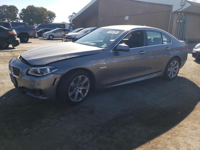 bmw 535 d xdri 2014 wbafv3c5xed685741