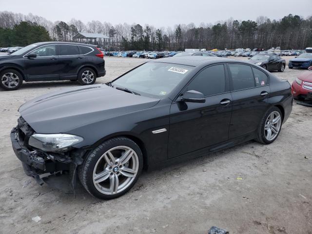 bmw 535 d xdri 2014 wbafv3c5xed685884