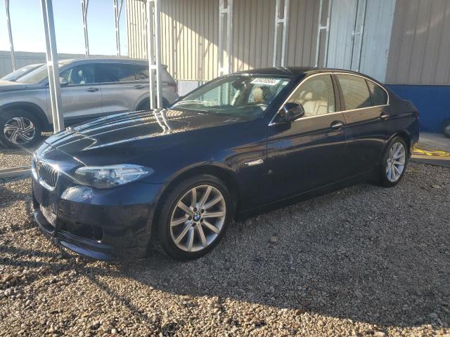 bmw 535 d xdri 2014 wbafv3c5xed686047