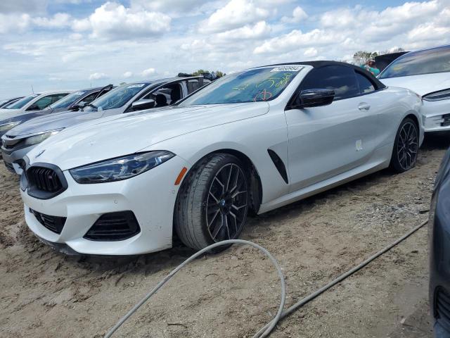 bmw m850xi 2024 wbafy4c09rcp97699