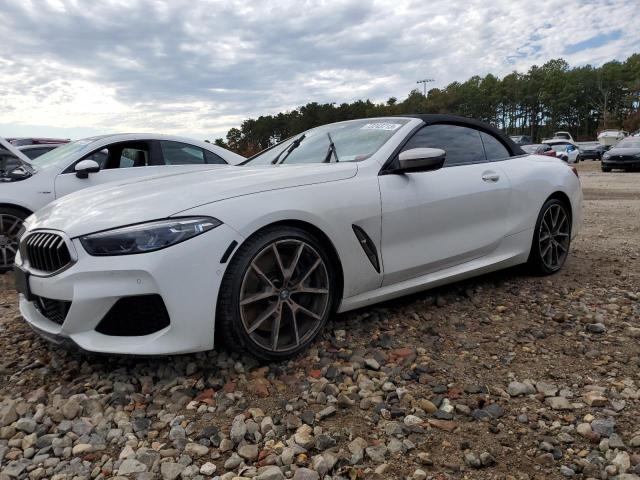 bmw m8 2019 wbafy4c57kbx39646